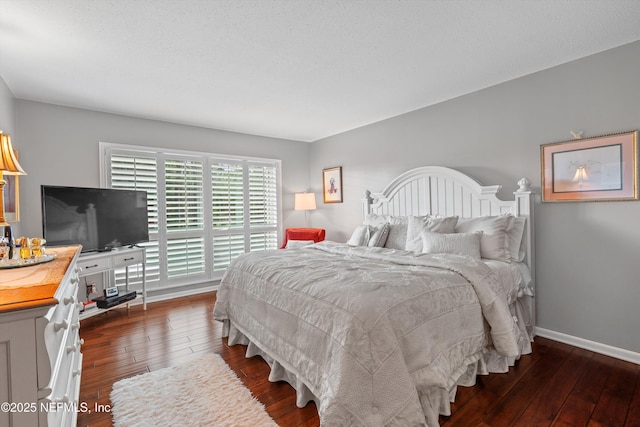 10112 Leisure Ln S Unit 118, Jacksonville, FL 32256 - photo 16