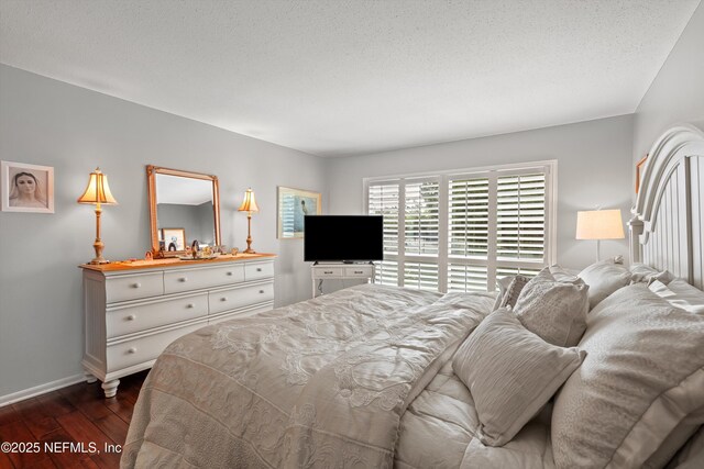 10112 Leisure Ln S Unit 118, Jacksonville, FL 32256 - photo 18