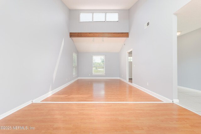 550 Sam Chase Pl, Orange Park, FL 32073 - photo 9