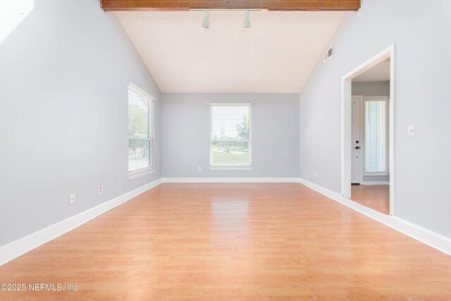 550 Sam Chase Pl, Orange Park, FL 32073 - photo 8