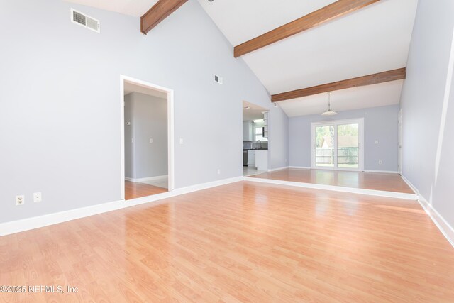 550 Sam Chase Pl, Orange Park, FL 32073 - photo 10