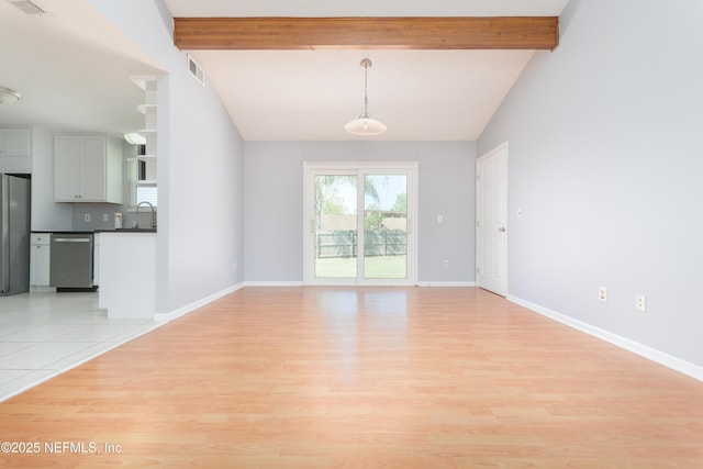 550 Sam Chase Pl, Orange Park, FL 32073 - photo 11