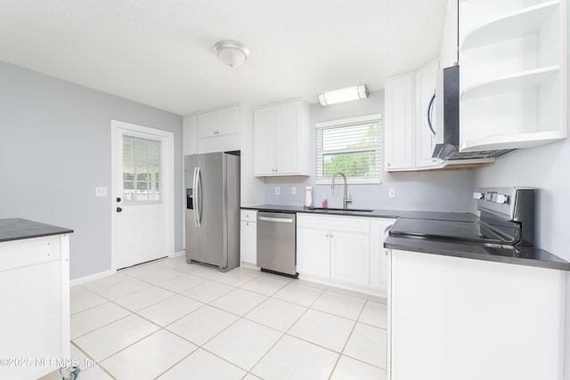 550 Sam Chase Pl, Orange Park, FL 32073 - photo 12