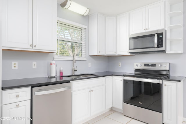 550 Sam Chase Pl, Orange Park, FL 32073 - photo 13