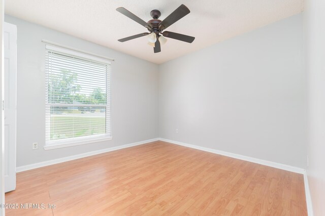 550 Sam Chase Pl, Orange Park, FL 32073 - photo 14