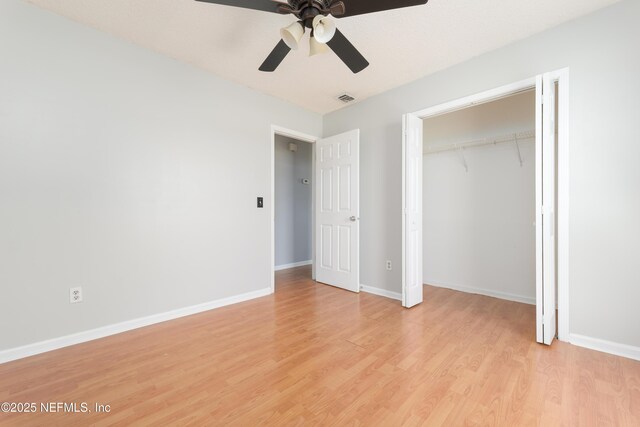 550 Sam Chase Pl, Orange Park, FL 32073 - photo 15