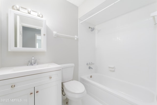 550 Sam Chase Pl, Orange Park, FL 32073 - photo 16
