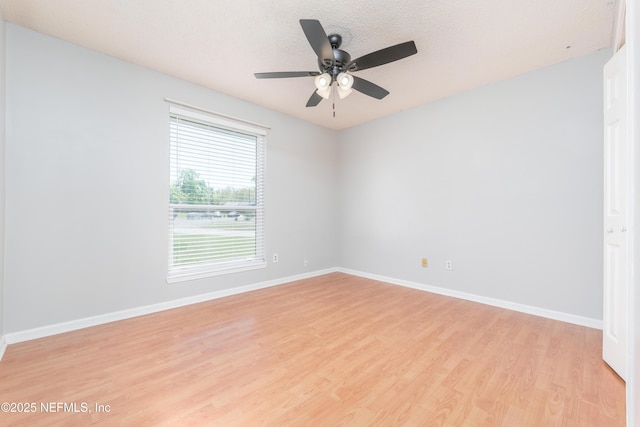 550 Sam Chase Pl, Orange Park, FL 32073 - photo 17