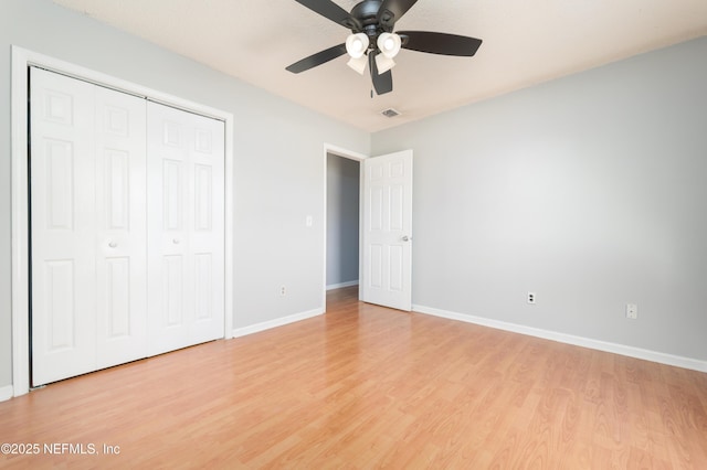 550 Sam Chase Pl, Orange Park, FL 32073 - photo 18