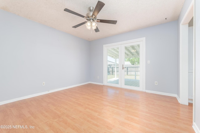 550 Sam Chase Pl, Orange Park, FL 32073 - photo 19