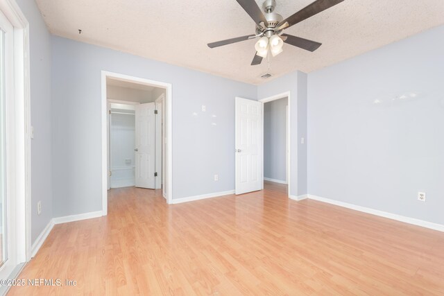 550 Sam Chase Pl, Orange Park, FL 32073 - photo 20