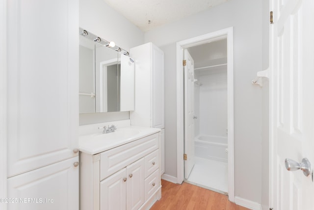 550 Sam Chase Pl, Orange Park, FL 32073 - photo 22