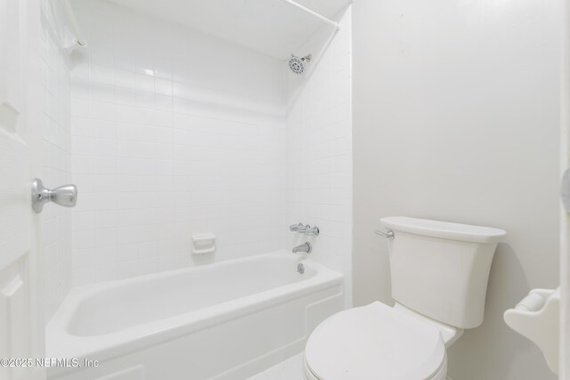 550 Sam Chase Pl, Orange Park, FL 32073 - photo 23