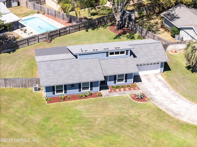 550 Sam Chase Pl, Orange Park, FL 32073 - photo 25