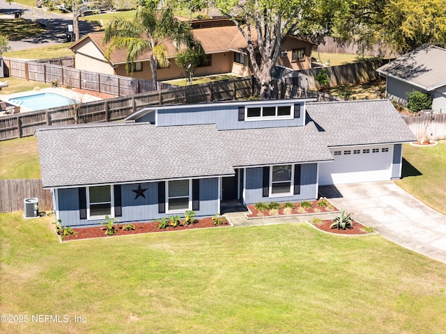 550 Sam Chase Pl, Orange Park, FL 32073 - photo 26