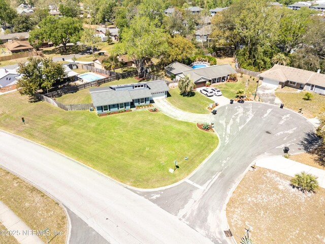 550 Sam Chase Pl, Orange Park, FL 32073 - photo 27