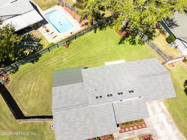 550 Sam Chase Pl, Orange Park, FL 32073 - photo 28