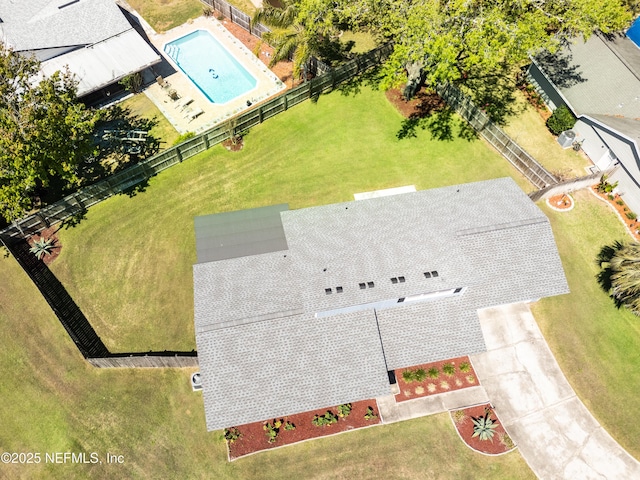 550 Sam Chase Pl, Orange Park, FL 32073 - photo 29