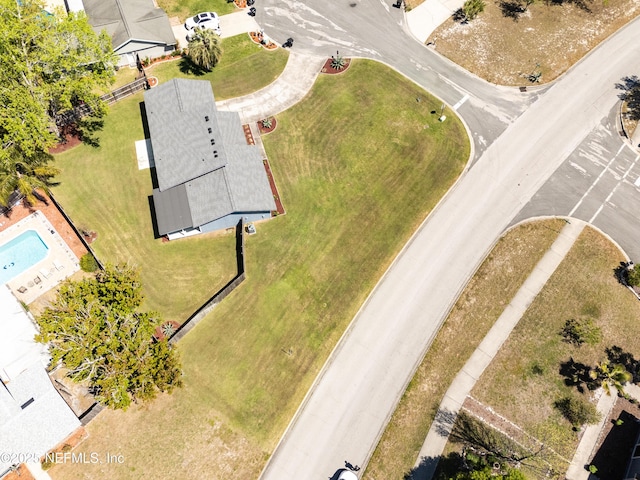 550 Sam Chase Pl, Orange Park, FL 32073 - photo 30