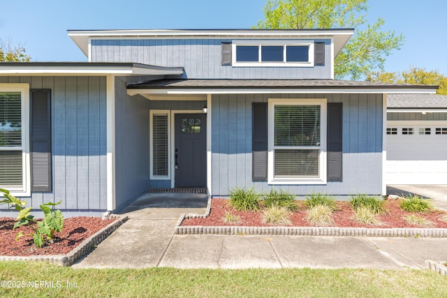 550 Sam Chase Pl, Orange Park, FL 32073 - photo 4