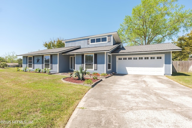 550 Sam Chase Pl, Orange Park, FL 32073 - photo 2