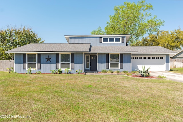 550 Sam Chase Pl, Orange Park, FL 32073 - photo 1