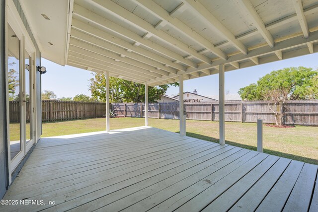 550 Sam Chase Pl, Orange Park, FL 32073 - photo 6