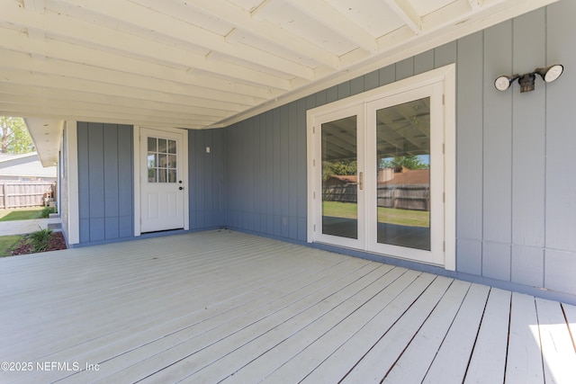 550 Sam Chase Pl, Orange Park, FL 32073 - photo 7