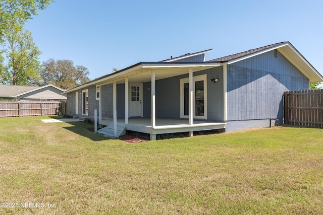 550 Sam Chase Pl, Orange Park, FL 32073 - photo 31