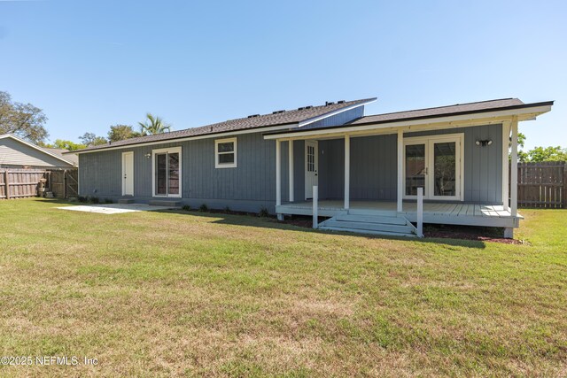 550 Sam Chase Pl, Orange Park, FL 32073 - photo 32