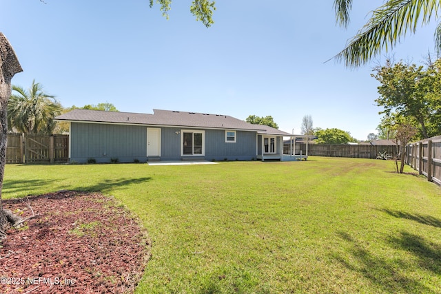 550 Sam Chase Pl, Orange Park, FL 32073 - photo 5