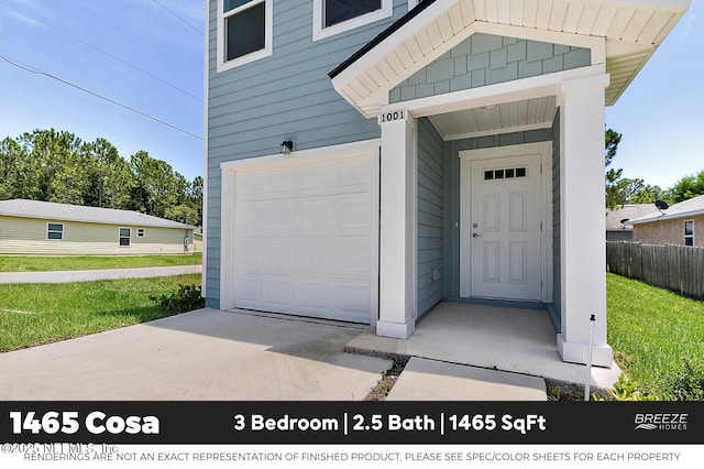 994 Aiken St, Saint Augustine, FL 32084 - photo 3