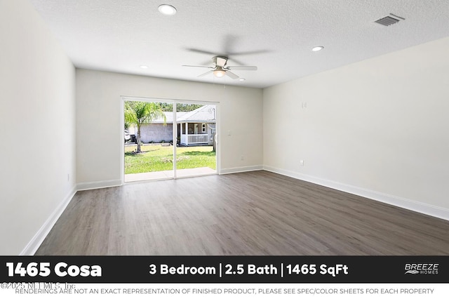 994 Aiken St, Saint Augustine, FL 32084 - photo 7
