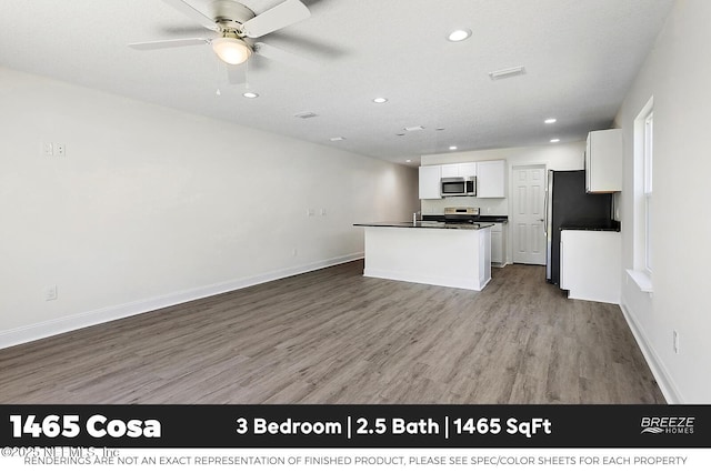 994 Aiken St, Saint Augustine, FL 32084 - photo 8