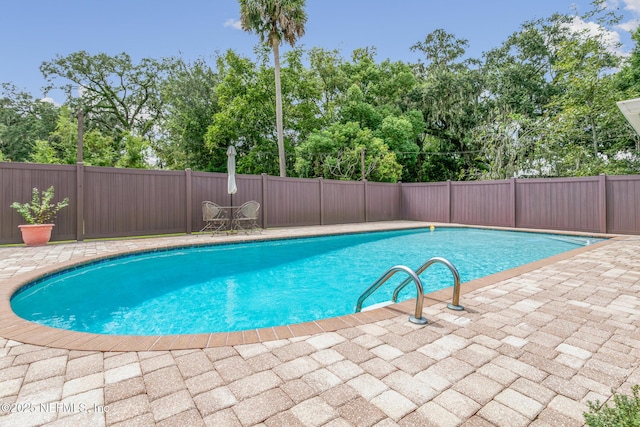 3340 San Jose Blvd, Jacksonville, FL 32207 - photo 2