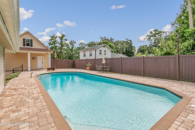 3340 San Jose Blvd, Jacksonville, FL 32207 - photo 78