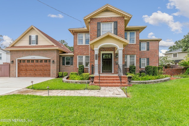3340 San Jose Blvd, Jacksonville, FL 32207 - photo 1