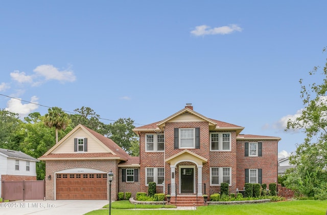 3340 San Jose Blvd, Jacksonville, FL 32207 - photo 65