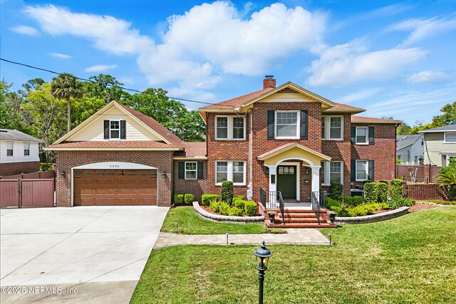 3340 San Jose Blvd, Jacksonville, FL 32207 - photo 79