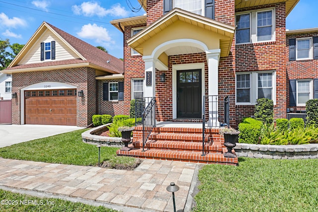 3340 San Jose Blvd, Jacksonville, FL 32207 - photo 3