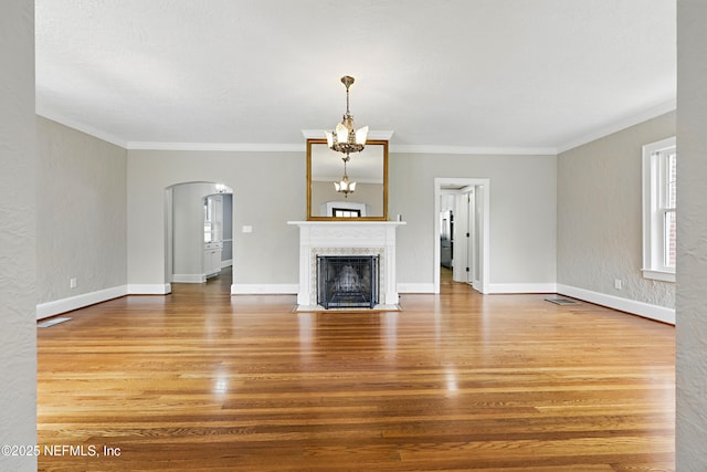 3340 San Jose Blvd, Jacksonville, FL 32207 - photo 12