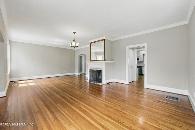 3340 San Jose Blvd, Jacksonville, FL 32207 - photo 10
