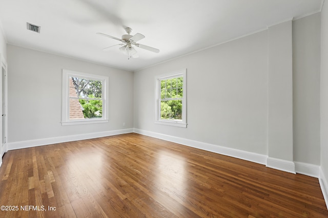 3340 San Jose Blvd, Jacksonville, FL 32207 - photo 41