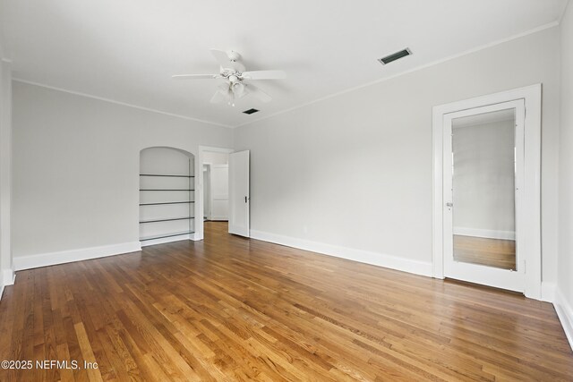3340 San Jose Blvd, Jacksonville, FL 32207 - photo 42