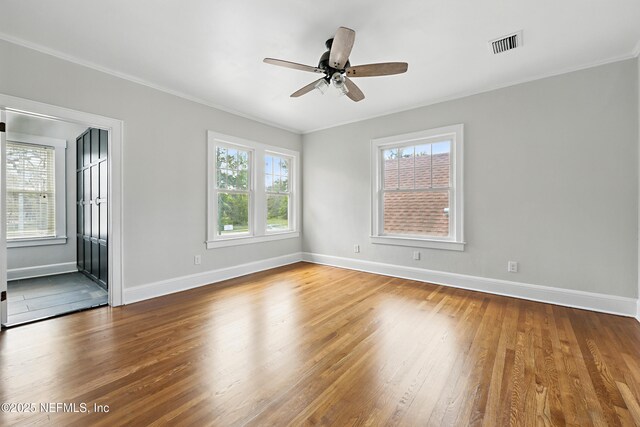3340 San Jose Blvd, Jacksonville, FL 32207 - photo 15