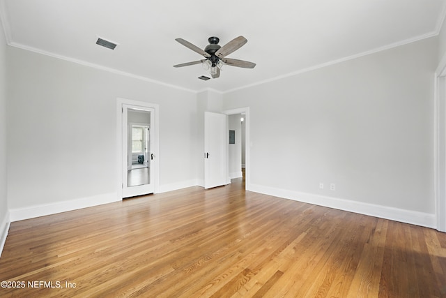 3340 San Jose Blvd, Jacksonville, FL 32207 - photo 37