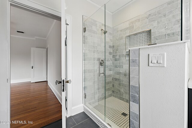 3340 San Jose Blvd, Jacksonville, FL 32207 - photo 39