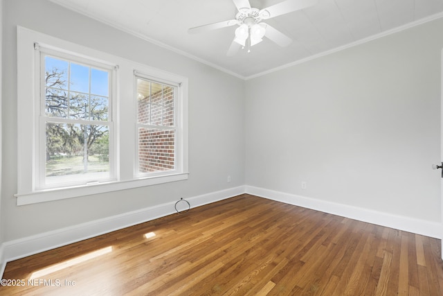 3340 San Jose Blvd, Jacksonville, FL 32207 - photo 38