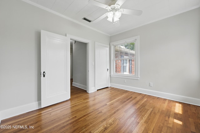 3340 San Jose Blvd, Jacksonville, FL 32207 - photo 46