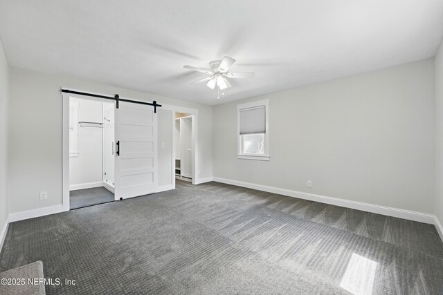 3340 San Jose Blvd, Jacksonville, FL 32207 - photo 33